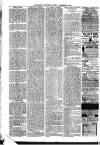 Ballymena Advertiser Saturday 29 December 1888 Page 2