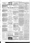 Ballymena Advertiser Saturday 29 December 1888 Page 4