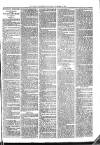 Ballymena Advertiser Saturday 29 December 1888 Page 7