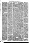 Ballymena Advertiser Saturday 29 December 1888 Page 8
