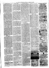 Ballymena Advertiser Saturday 12 January 1889 Page 2