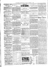 Ballymena Advertiser Saturday 12 January 1889 Page 4