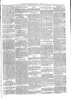 Ballymena Advertiser Saturday 12 January 1889 Page 5