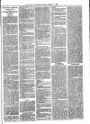Ballymena Advertiser Saturday 12 January 1889 Page 7