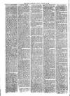 Ballymena Advertiser Saturday 12 January 1889 Page 8