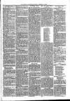 Ballymena Advertiser Saturday 19 January 1889 Page 3