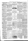 Ballymena Advertiser Saturday 19 January 1889 Page 4