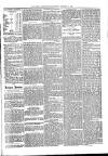 Ballymena Advertiser Saturday 19 January 1889 Page 5