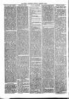 Ballymena Advertiser Saturday 19 January 1889 Page 8