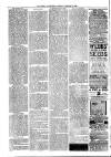 Ballymena Advertiser Saturday 26 January 1889 Page 2
