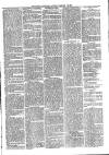 Ballymena Advertiser Saturday 26 January 1889 Page 3
