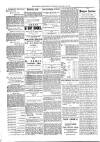 Ballymena Advertiser Saturday 26 January 1889 Page 4