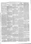 Ballymena Advertiser Saturday 26 January 1889 Page 5