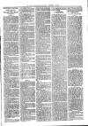Ballymena Advertiser Saturday 26 January 1889 Page 7