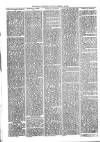 Ballymena Advertiser Saturday 26 January 1889 Page 8