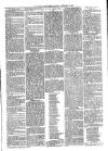 Ballymena Advertiser Saturday 02 February 1889 Page 3