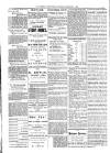 Ballymena Advertiser Saturday 02 February 1889 Page 4