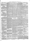 Ballymena Advertiser Saturday 02 February 1889 Page 5