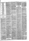 Ballymena Advertiser Saturday 02 February 1889 Page 7
