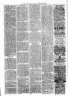 Ballymena Advertiser Saturday 09 February 1889 Page 2