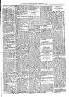 Ballymena Advertiser Saturday 09 February 1889 Page 5
