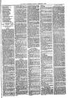 Ballymena Advertiser Saturday 09 February 1889 Page 7