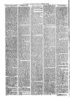 Ballymena Advertiser Saturday 09 February 1889 Page 8