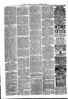 Ballymena Advertiser Saturday 23 February 1889 Page 2