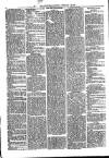 Ballymena Advertiser Saturday 23 February 1889 Page 3