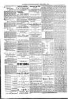 Ballymena Advertiser Saturday 23 February 1889 Page 4