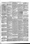 Ballymena Advertiser Saturday 23 February 1889 Page 5