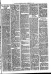 Ballymena Advertiser Saturday 23 February 1889 Page 7