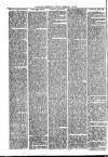 Ballymena Advertiser Saturday 23 February 1889 Page 8