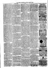 Ballymena Advertiser Saturday 09 March 1889 Page 2