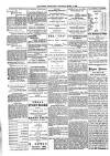 Ballymena Advertiser Saturday 09 March 1889 Page 4