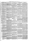 Ballymena Advertiser Saturday 09 March 1889 Page 5