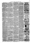 Ballymena Advertiser Saturday 23 March 1889 Page 2