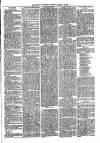 Ballymena Advertiser Saturday 23 March 1889 Page 3