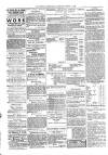 Ballymena Advertiser Saturday 23 March 1889 Page 4
