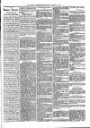 Ballymena Advertiser Saturday 23 March 1889 Page 5