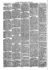 Ballymena Advertiser Saturday 23 March 1889 Page 6