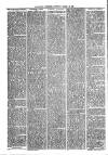Ballymena Advertiser Saturday 23 March 1889 Page 8