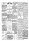 Ballymena Advertiser Saturday 13 April 1889 Page 4