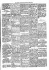 Ballymena Advertiser Saturday 22 June 1889 Page 5