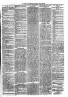 Ballymena Advertiser Saturday 29 June 1889 Page 3