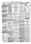 Ballymena Advertiser Saturday 29 June 1889 Page 4