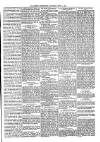 Ballymena Advertiser Saturday 29 June 1889 Page 5