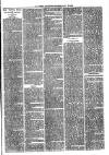 Ballymena Advertiser Saturday 29 June 1889 Page 7