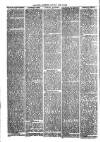 Ballymena Advertiser Saturday 29 June 1889 Page 8