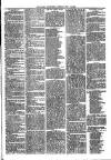 Ballymena Advertiser Saturday 20 July 1889 Page 3